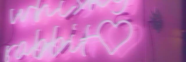 s10131030's profile banner image