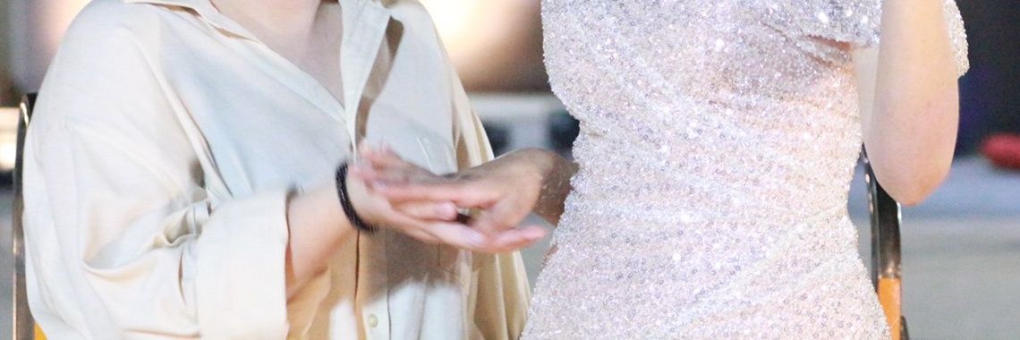 fanpaim's profile banner image