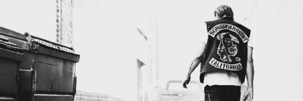 harleyandacut's profile banner image