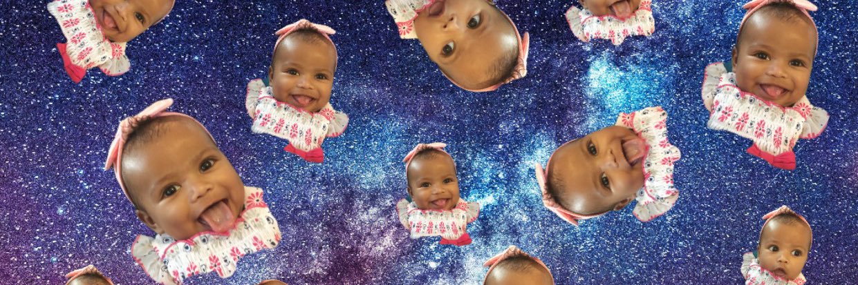 thebbpg's profile banner image