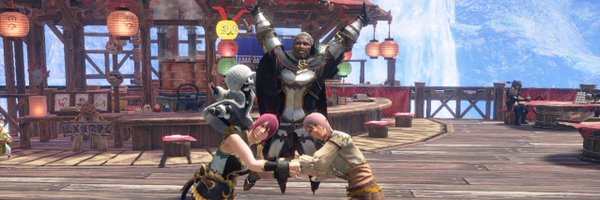 prodriver5 Profile Banner