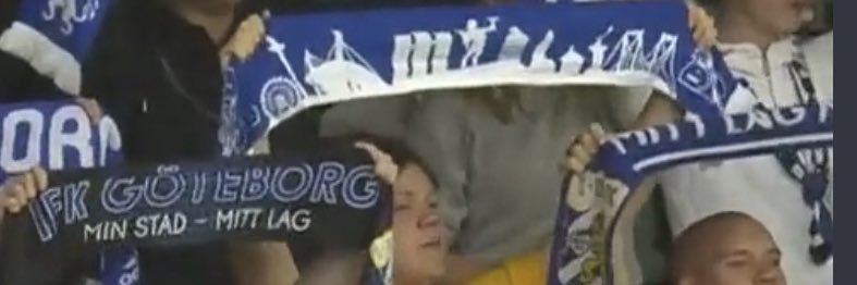 Berra Uttersson banner