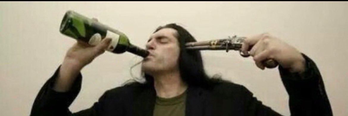 facucorreac's profile banner image