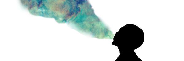 Deathawkthegr8's profile banner image