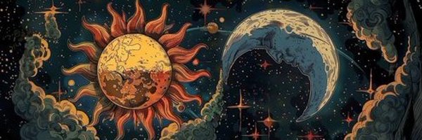 MelodyStardust Profile Banner