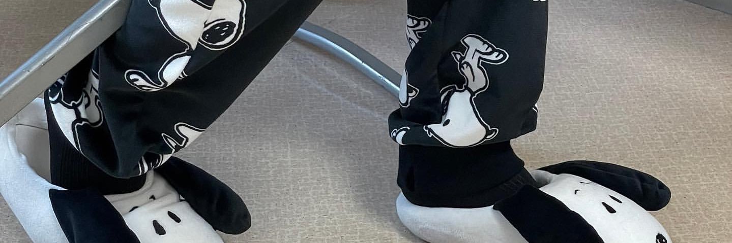93chaaaaan_'s profile banner image