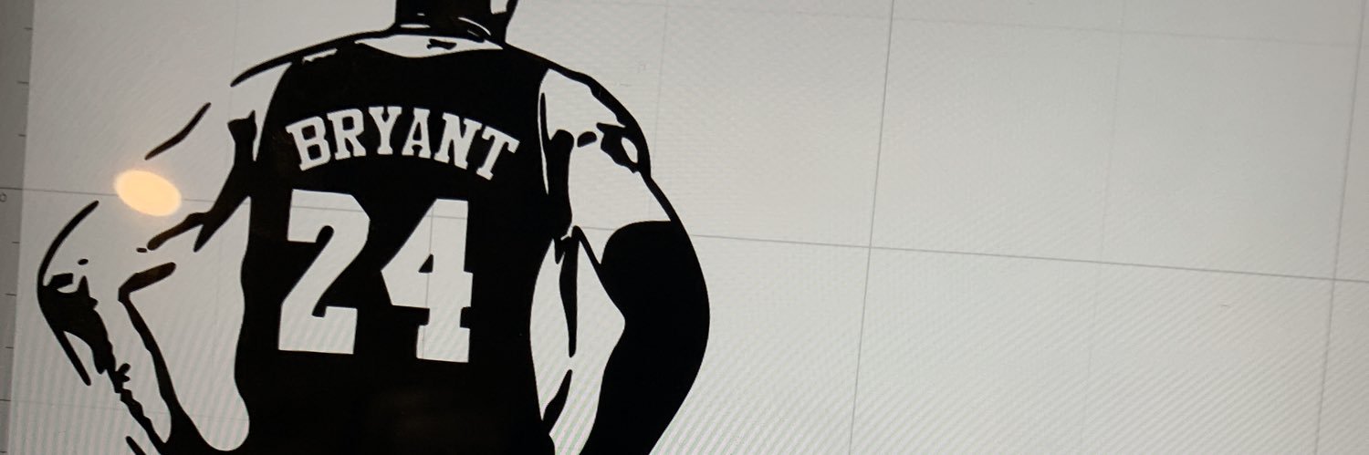 JBNAXP's profile banner image