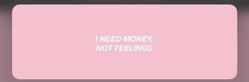 xx_sheisme's profile banner image