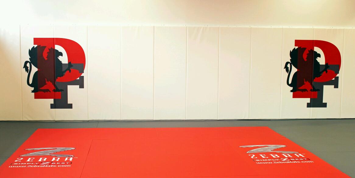 PF_MMA's profile banner image