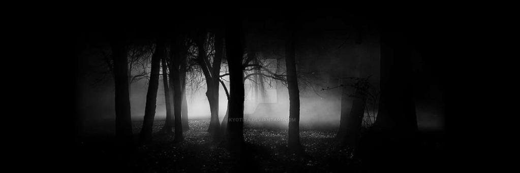MisfitMessiah's profile banner image
