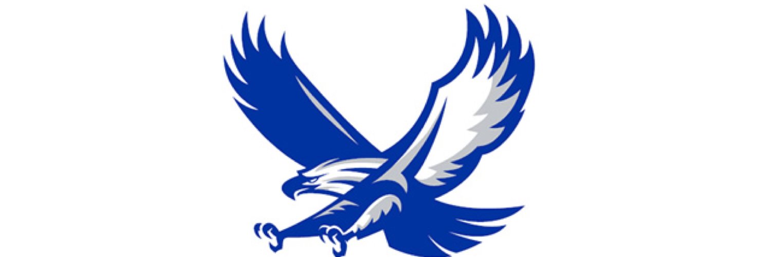 Oakridge Athletics banner