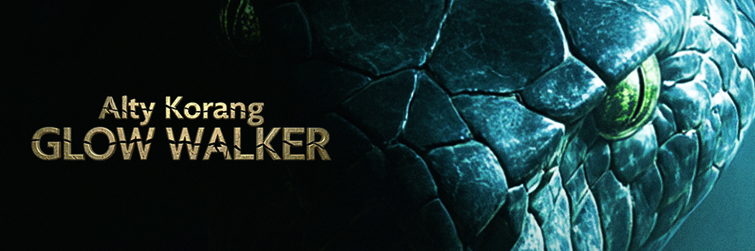 mo_caro's profile banner image