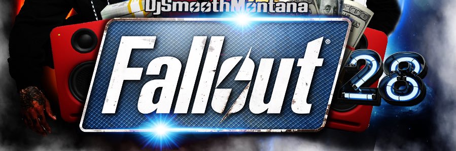 DjSmoothMontana's profile banner image