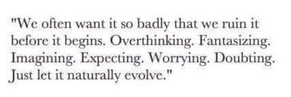 Kelkelfrog Profile Banner