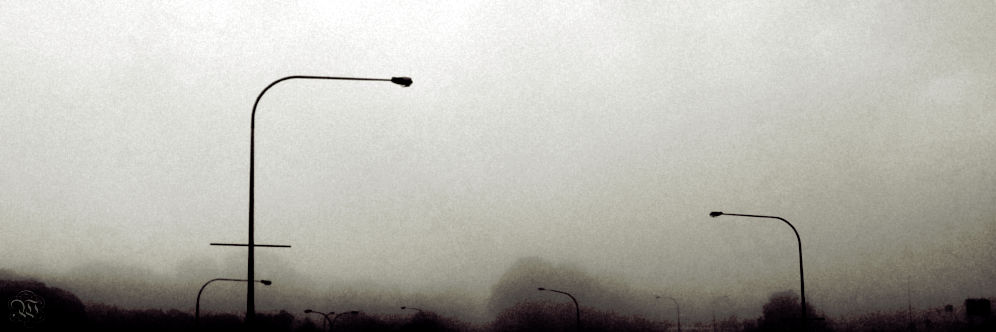 everburningfire's profile banner image