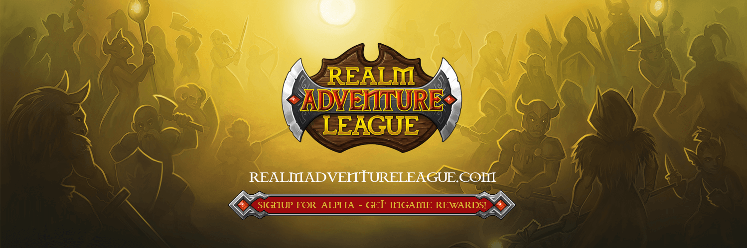V2Leagues's profile banner image