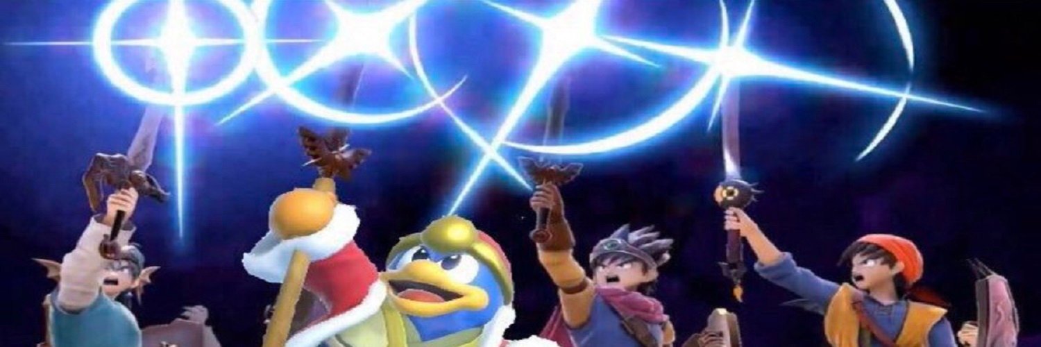 BCe NPT | Deli banner