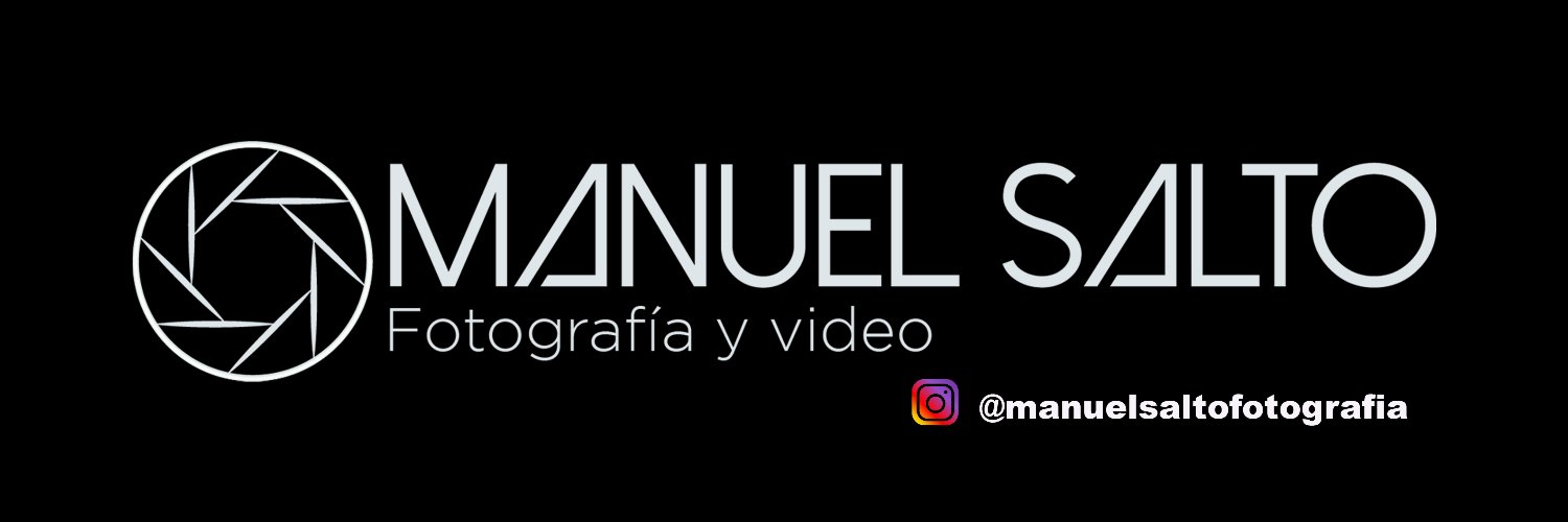 MASA banner