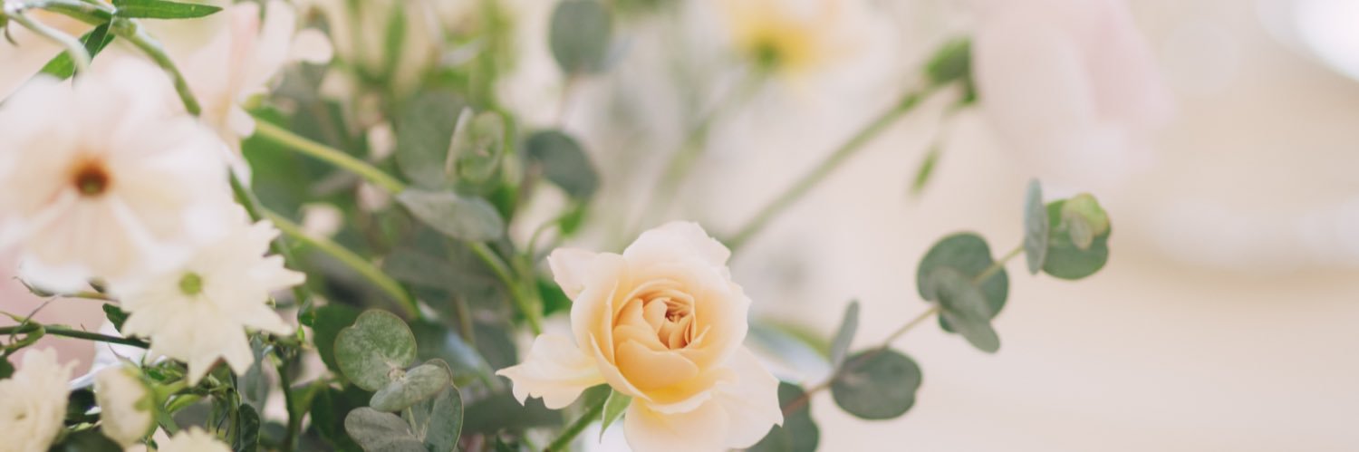 kk_15724's profile banner image
