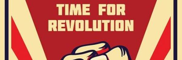 blackbatmarx Profile Banner
