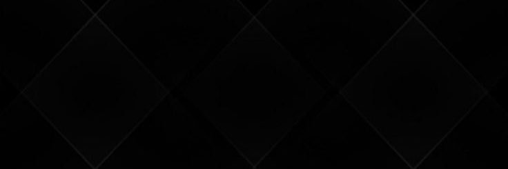 saercgh233's profile banner image