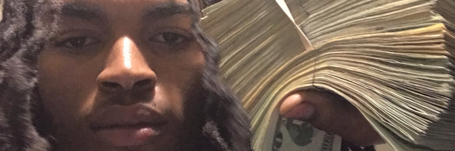 rozayslime's profile banner image
