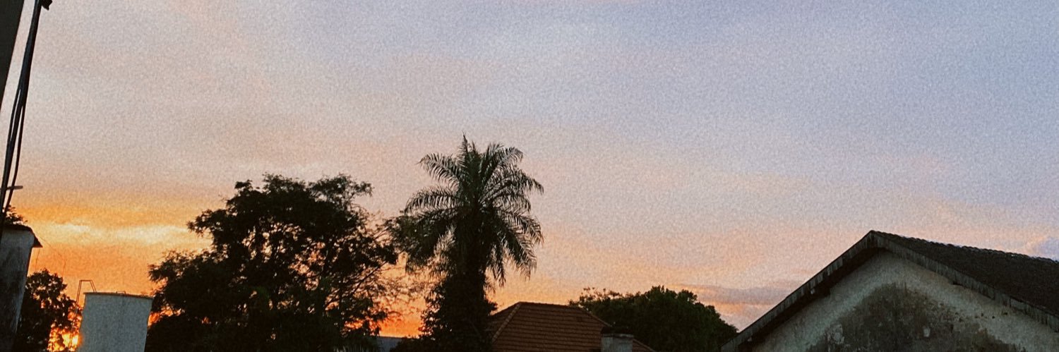 Thaismbenites's profile banner image