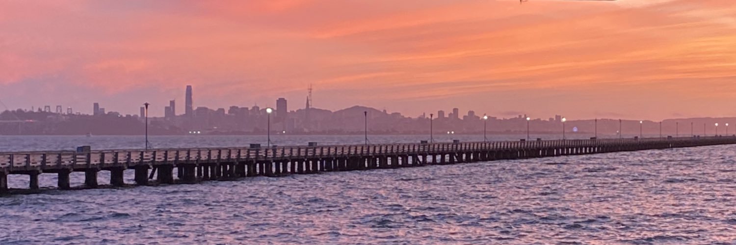 ohkeekss's profile banner image