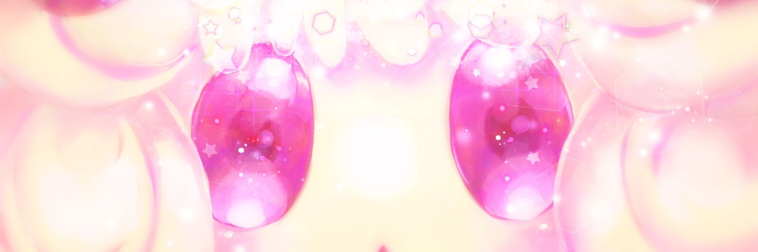 えすけ banner