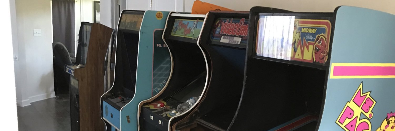 thejamiematson's profile banner image