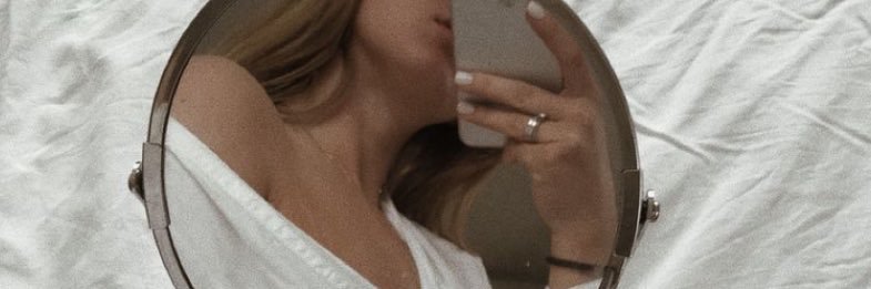 erasirii's profile banner image