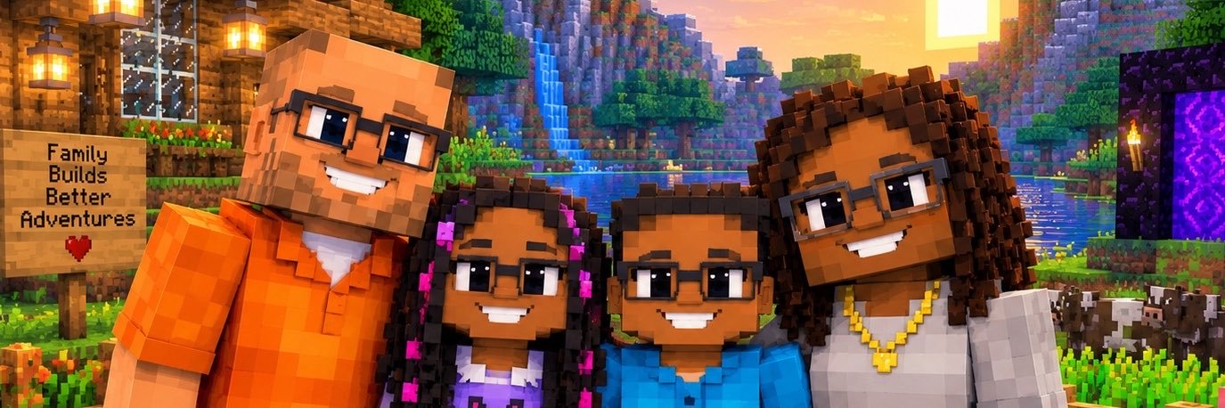 queenlangford1's profile banner image