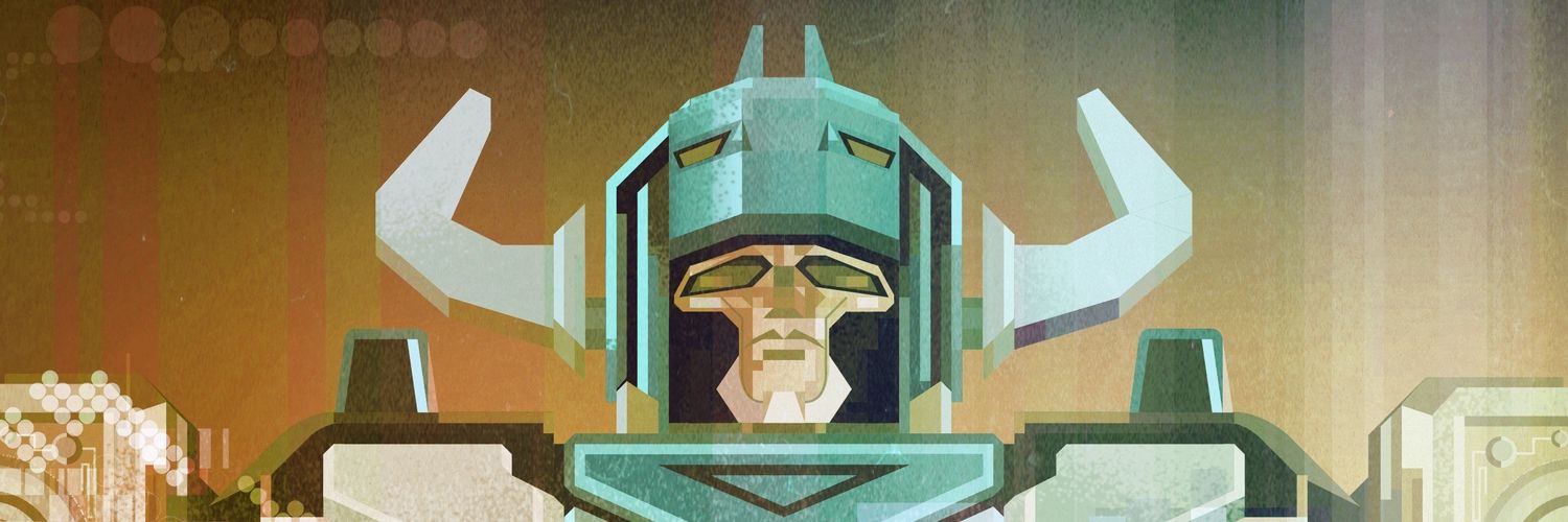 ƖƐ pᴉoɹpuɐ 🇵🇸 banner