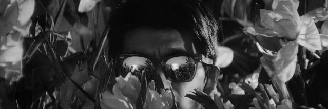 mossessupposes's profile banner image