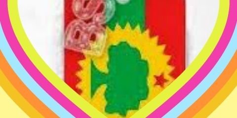bcd28a6d83da49b's profile banner image