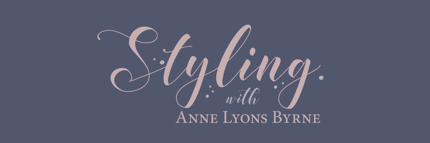 StylingwithALB's profile banner image