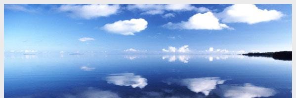 WCU_CCS's profile banner image
