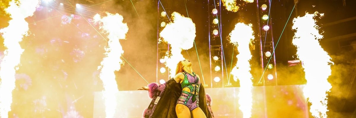 Ivan Gutierrez banner