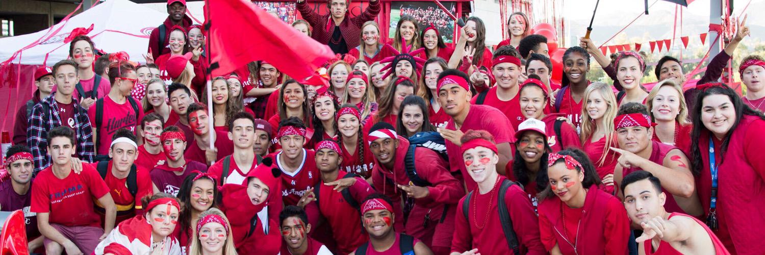 oaksclassof2016's profile banner image