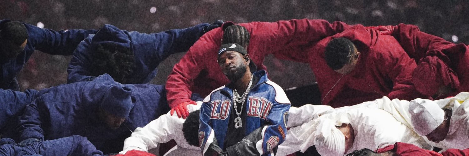 Jerm banner