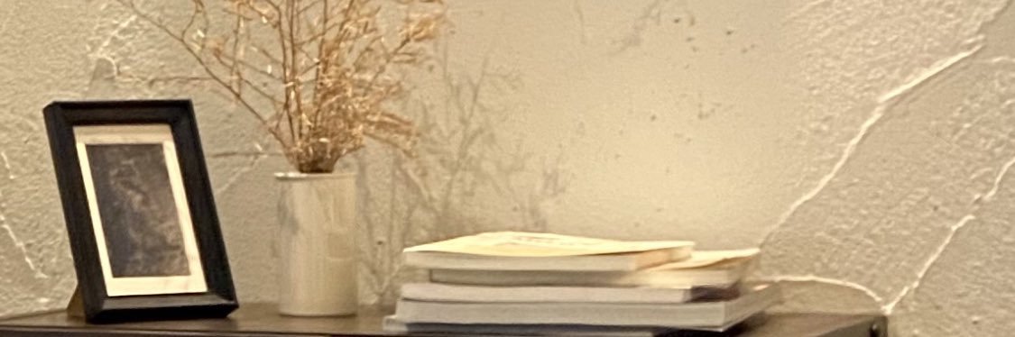 realllnxw's profile banner image