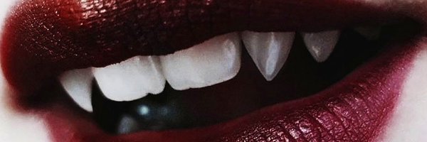 vikaphrodite Profile Banner