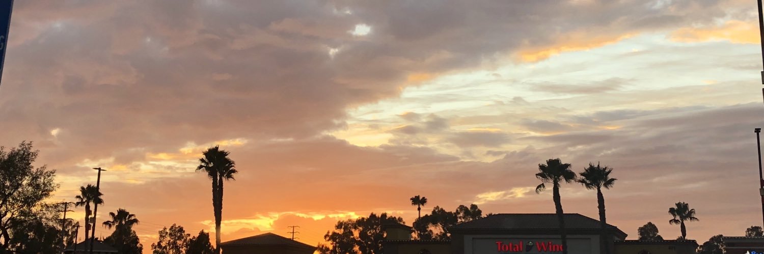 itsbitsy1's profile banner image