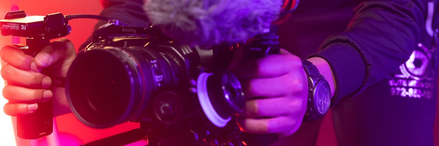 shotbymello's profile banner image