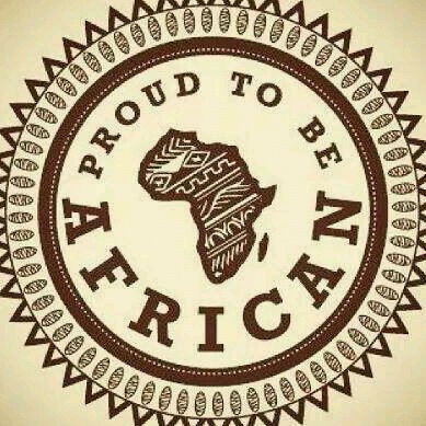 tmokoena153's profile banner image