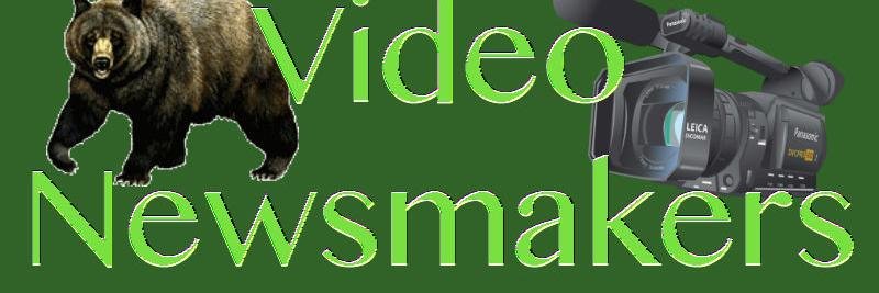 VideoNewsmakers's profile banner image
