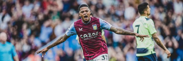 leonbailey Profile Banner