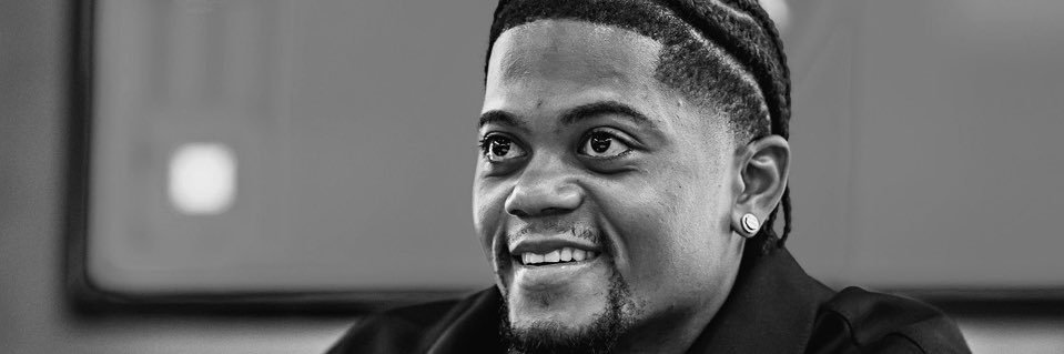 Leon Bailey ✞ banner