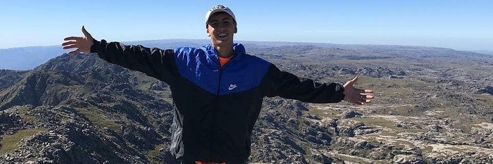 lautttti's profile banner image