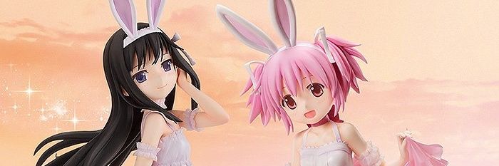 Jibblers's profile banner image